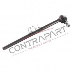 Erkek Rot CTP470470