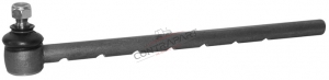 Erkek Rot CTP470471