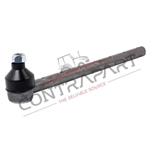 Erkek Rot CTP470475