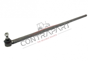 Erkek Rot CTP470476