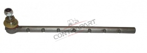 Erkek Rot CTP470477