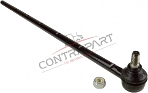 Erkek Rot CTP470478