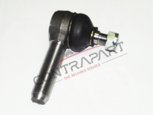 Erkek Rot Başı  CTP470484