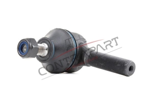 Erkek Rot Başı  CTP470485