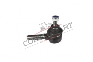 Erkek Rot Başı  CTP470486