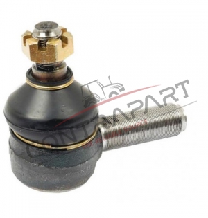 Erkek Rot Başı  CTP470487