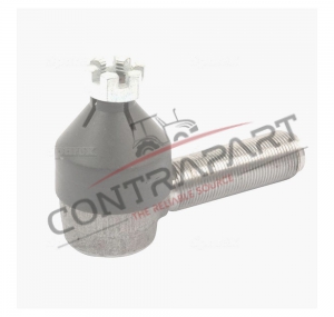 Erkek Rot Başı  CTP470488