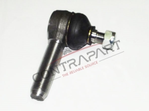 Erkek Rot Başı  CTP470489