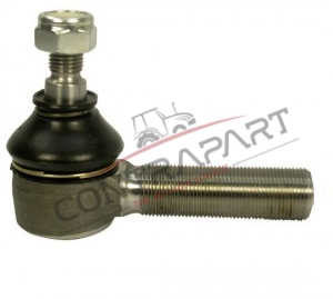 Erkek Rot Başı  CTP470490