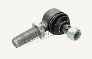 Erkek Rot Başı  CTP470492