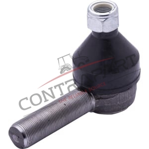 Erkek Rot Başı  CTP470494