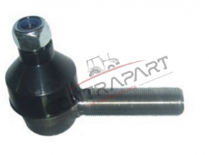 Erkek Rot Başı  CTP470495