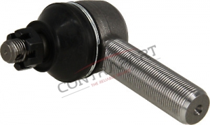 Erkek Rot Başı  CTP470496