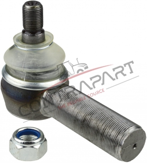 Erkek Rot Başı  CTP470497