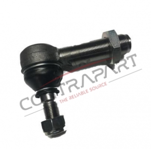 Erkek Rot Başı  CTP470498