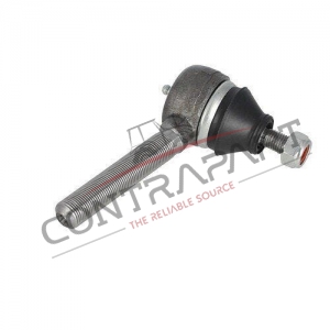 Erkek Rot Başı  CTP470499