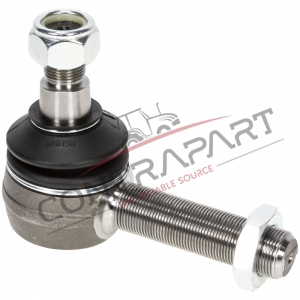 Erkek Rot Başı  CTP470500