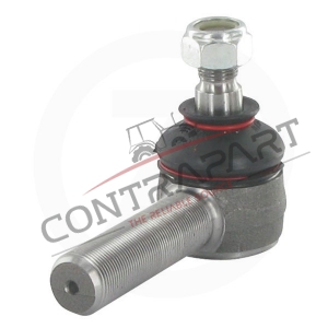 Erkek Rot Başı  CTP470503