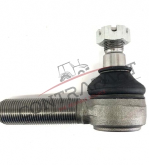Erkek Rot Başı  CTP470504