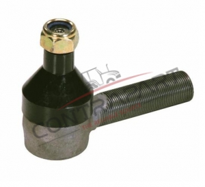 Erkek Rot Başı  CTP470506