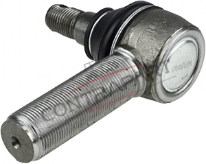 Erkek Rot Başı  CTP470508