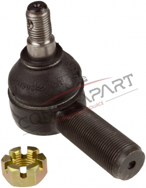 Erkek Rot Başı  CTP470509