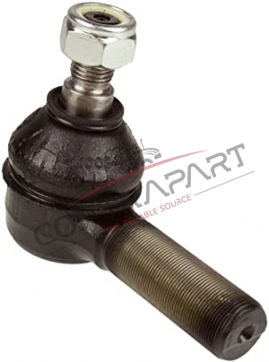 Erkek Rot Başı  CTP470510