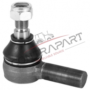 Erkek Rot Başı  CTP470511