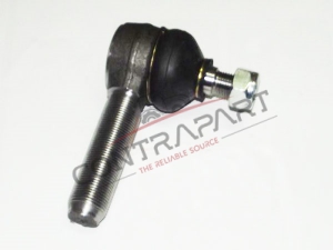 Erkek Rot Başı  CTP470512