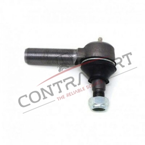 Erkek Rot Başı  CTP470513