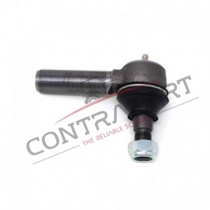 Erkek Rot Başı  CTP470514