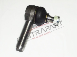 Erkek Rot Başı  CTP470516