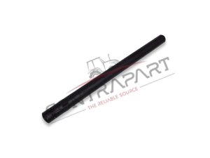 Rot Borusu CTP470520