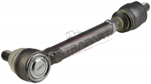 Assembly Tie Rod CTP470525