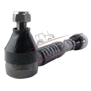 Rot Komple CTP470526