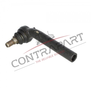 Inner Tie Rod  CTP470528