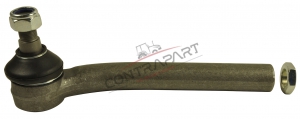 Assembly Tie Rod CTP470532