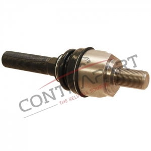 Assembly Tie Rod