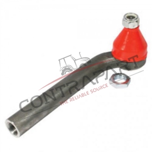 Assembly Tie Rod CTP470533
