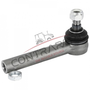 Assembly Tie Rod CTP470534