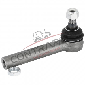 Assembly Tie Rod CTP470535