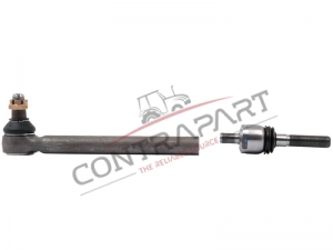 Assembly Tie Rod CTP470539