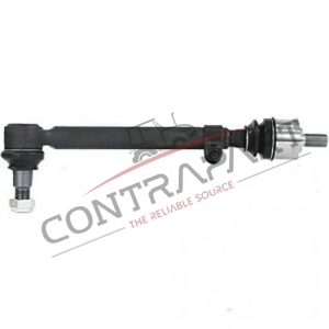 Assembly Tie Rod CTP470540