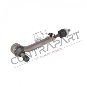 Rot Komple CTP470543