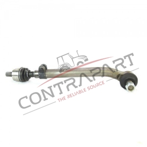 Rot Komple CTP470545