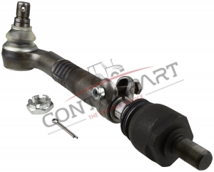Rot Komple CTP470546