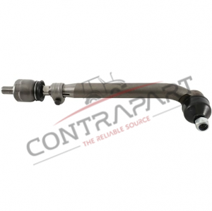 Rot Komple CTP470547
