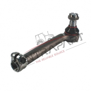 Rot Komple CTP470550