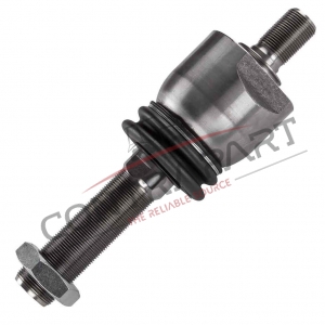 Rot Komple CTP470551