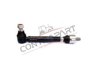 Rot Komple CTP470556
